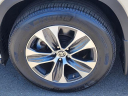 Thumbnail image of 2022 Toyota Highlander at Galaxy Toyota
