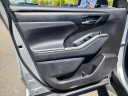 Thumbnail image of 2022 Toyota Highlander at Galaxy Toyota