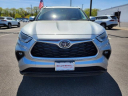 Thumbnail image of 2022 Toyota Highlander at Galaxy Toyota