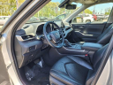 Thumbnail image of 2022 Toyota Highlander at Galaxy Toyota