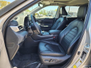 Thumbnail image of 2022 Toyota Highlander at Galaxy Toyota