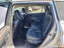 Thumbnail image of 2022 Toyota Highlander at Galaxy Toyota