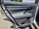 Thumbnail image of 2022 Toyota Highlander at Galaxy Toyota