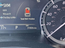 Thumbnail image of 2022 Toyota Highlander at Galaxy Toyota