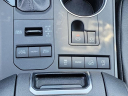 Thumbnail image of 2022 Toyota Highlander at Galaxy Toyota