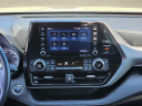 Thumbnail image of 2022 Toyota Highlander at Galaxy Toyota