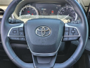 Thumbnail image of 2022 Toyota Highlander at Galaxy Toyota