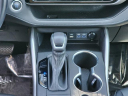 Thumbnail image of 2022 Toyota Highlander at Galaxy Toyota