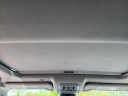 Thumbnail image of 2022 Toyota Highlander at Galaxy Toyota