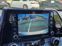 Thumbnail image of 2022 Toyota Highlander at Galaxy Toyota