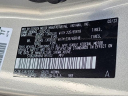 Thumbnail image of 2022 Toyota Highlander at Galaxy Toyota