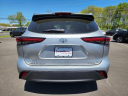 Thumbnail image of 2022 Toyota Highlander at Galaxy Toyota
