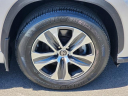 Thumbnail image of 2022 Toyota Highlander at Galaxy Toyota
