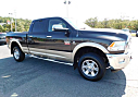 Thumbnail image of 2011 Ram 2500 at Gary Mathews Motors