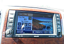 2011 Ram 2500 Laramie Longhorn at Gary Mathews Motors