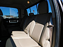 Thumbnail image of 2011 Ram 2500 at Gary Mathews Motors