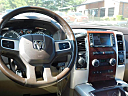 Thumbnail image of 2011 Ram 2500 at Gary Mathews Motors
