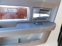 Thumbnail image of 2011 Ram 2500 at Gary Mathews Motors