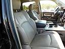 Thumbnail image of 2011 Ram 2500 at Gary Mathews Motors