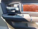 Thumbnail image of 2011 Ram 2500 at Gary Mathews Motors