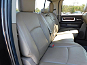 Thumbnail image of 2011 Ram 2500 at Gary Mathews Motors