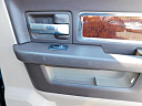 Thumbnail image of 2011 Ram 2500 at Gary Mathews Motors