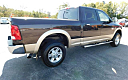 Thumbnail image of 2011 Ram 2500 at Gary Mathews Motors