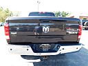 Thumbnail image of 2011 Ram 2500 at Gary Mathews Motors