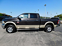 Thumbnail image of 2011 Ram 2500 at Gary Mathews Motors