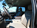 Thumbnail image of 2011 Ram 2500 at Gary Mathews Motors