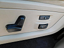 Thumbnail image of 2011 Ram 2500 at Gary Mathews Motors