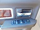 Thumbnail image of 2011 Ram 2500 at Gary Mathews Motors