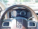 Thumbnail image of 2011 Ram 2500 at Gary Mathews Motors