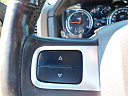 Thumbnail image of 2011 Ram 2500 at Gary Mathews Motors