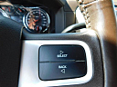Thumbnail image of 2011 Ram 2500 at Gary Mathews Motors