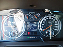 Thumbnail image of 2011 Ram 2500 at Gary Mathews Motors
