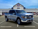 Thumbnail image of 2023 Ford F-150 at Sam Wampler's Freedom Ford - Mcalester