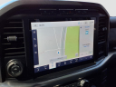 Thumbnail image of 2023 Ford F-150 at Sam Wampler's Freedom Ford - Mcalester