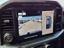 2023 Ford F-150 Lariat at Sam Wampler's Freedom Ford - Mcalester