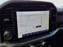 Thumbnail image of 2023 Ford F-150 at Sam Wampler's Freedom Ford - Mcalester