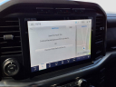 Thumbnail image of 2023 Ford F-150 at Sam Wampler's Freedom Ford - Mcalester