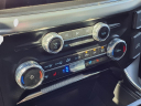 Thumbnail image of 2023 Ford F-150 at Sam Wampler's Freedom Ford - Mcalester