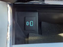Thumbnail image of 2023 Ford F-150 at Sam Wampler's Freedom Ford - Mcalester