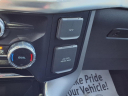 Thumbnail image of 2023 Ford F-150 at Sam Wampler's Freedom Ford - Mcalester