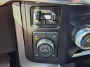 Thumbnail image of 2023 Ford F-150 at Sam Wampler's Freedom Ford - Mcalester