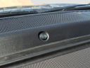 Thumbnail image of 2023 Ford F-150 at Sam Wampler's Freedom Ford - Mcalester