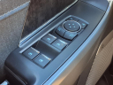 Thumbnail image of 2023 Ford F-150 at Sam Wampler's Freedom Ford - Mcalester
