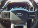Thumbnail image of 2023 Ford F-150 at Sam Wampler's Freedom Ford - Mcalester