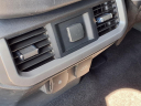 Thumbnail image of 2023 Ford F-150 at Sam Wampler's Freedom Ford - Mcalester