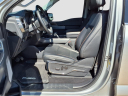 Thumbnail image of 2023 Ford F-150 at Sam Wampler's Freedom Ford - Mcalester